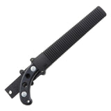 Gomtaro 240 mm Root-Cutting Hand Saw