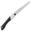 GOMBOY 210 mm Medium Teeth Silky