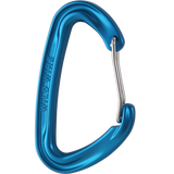 Wildwire Carabiner