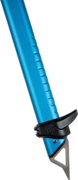 Zenith Ice Axe