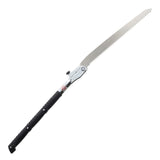 Katanaboy 500 mm Folding Saw