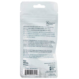 Adventure Ready Kits Toothpaste Tablets Refill - 30 Count