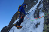 G12 crampons
