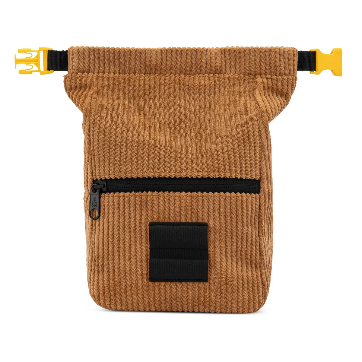 Cordillera Corduroy Collection