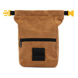 Cordillera Corduroy Collection