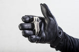 Ringo Micro Hand Ascender