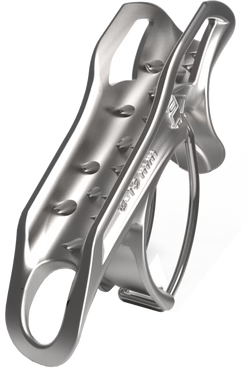 Ringo Micro Hand Ascender