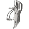 Ringo Micro Hand Ascender