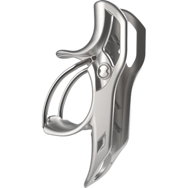 Ringo Micro Hand Ascender