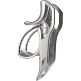 Ringo Micro Hand Ascender