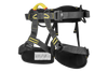 Harness easy (XS-XL)