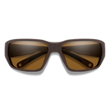 Hookset Matte Mississippi Mud + ChromaPop™ Glass Polarized Brown