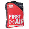 Adventure First Aid (1-4 People)