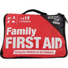 ADVENTURE FIRST AID FAMILY KIT