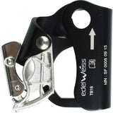 Chest Ascender for Climbing and Rescue, TB16