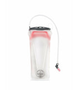 2.5 Liter Hydraulics™ Lt Reservoir