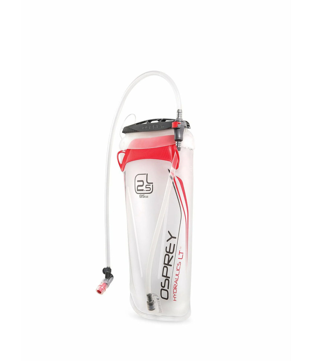 2.5 Liter Hydraulics™ Lt Reservoir