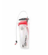 2.5 Liter Hydraulics™ Lt Reservoir