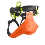 Edelrid Iguazu Harness II