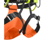 Edelrid Iguazu Harness II