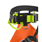 Edelrid Iguazu Harness II