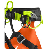 Edelrid Iguazu Harness II