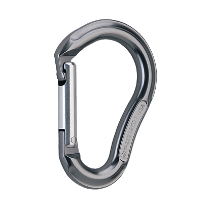 Jake HMS Force Carabiner