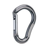 Jake HMS Force Carabiner