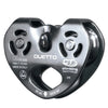 Duetto Twin Pulley