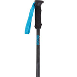 Mountainsmith Roamer Trekking Poles - Pair ( Black Ice)