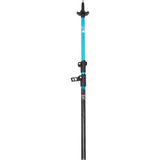 Mountainsmith Roamer Trekking Poles - Pair ( Black Ice)