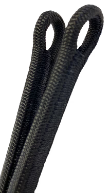 Rope Wrench Tether