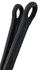 Rope Wrench Tether
