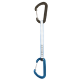 Spectre 2 Quickdraw