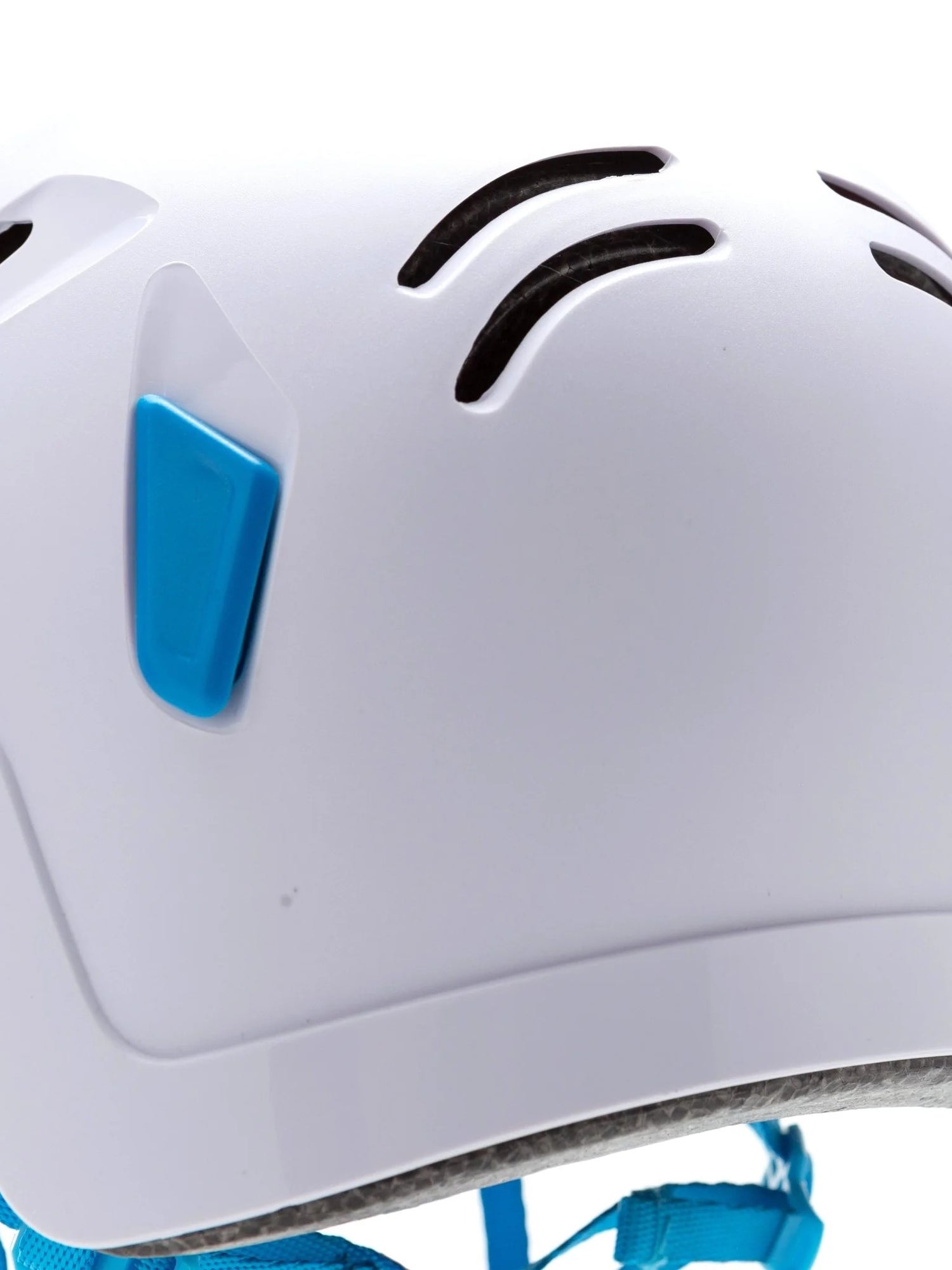 Cirrus Helmet
