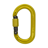 Ultra O