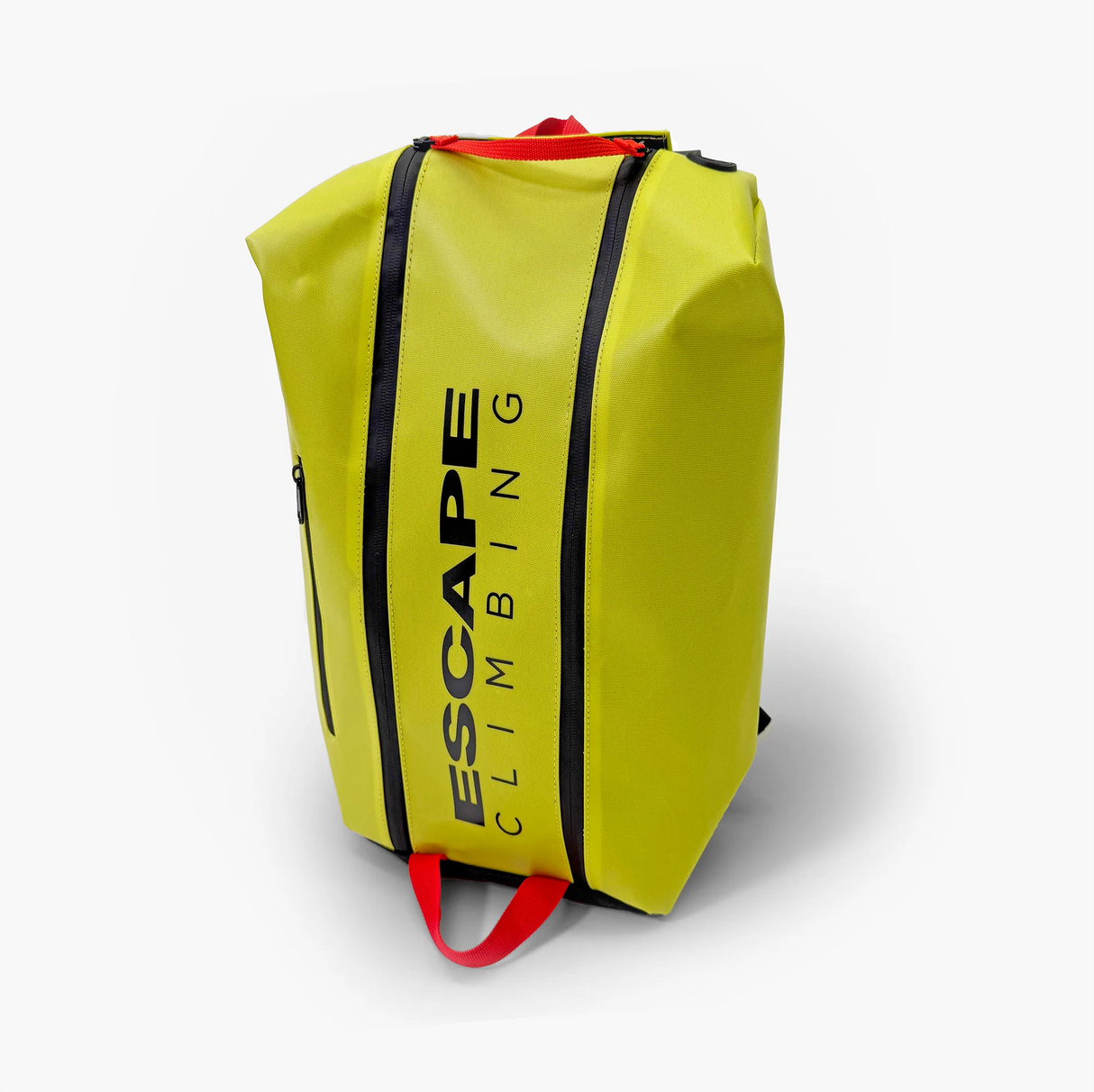 Boulder Bag 2.0