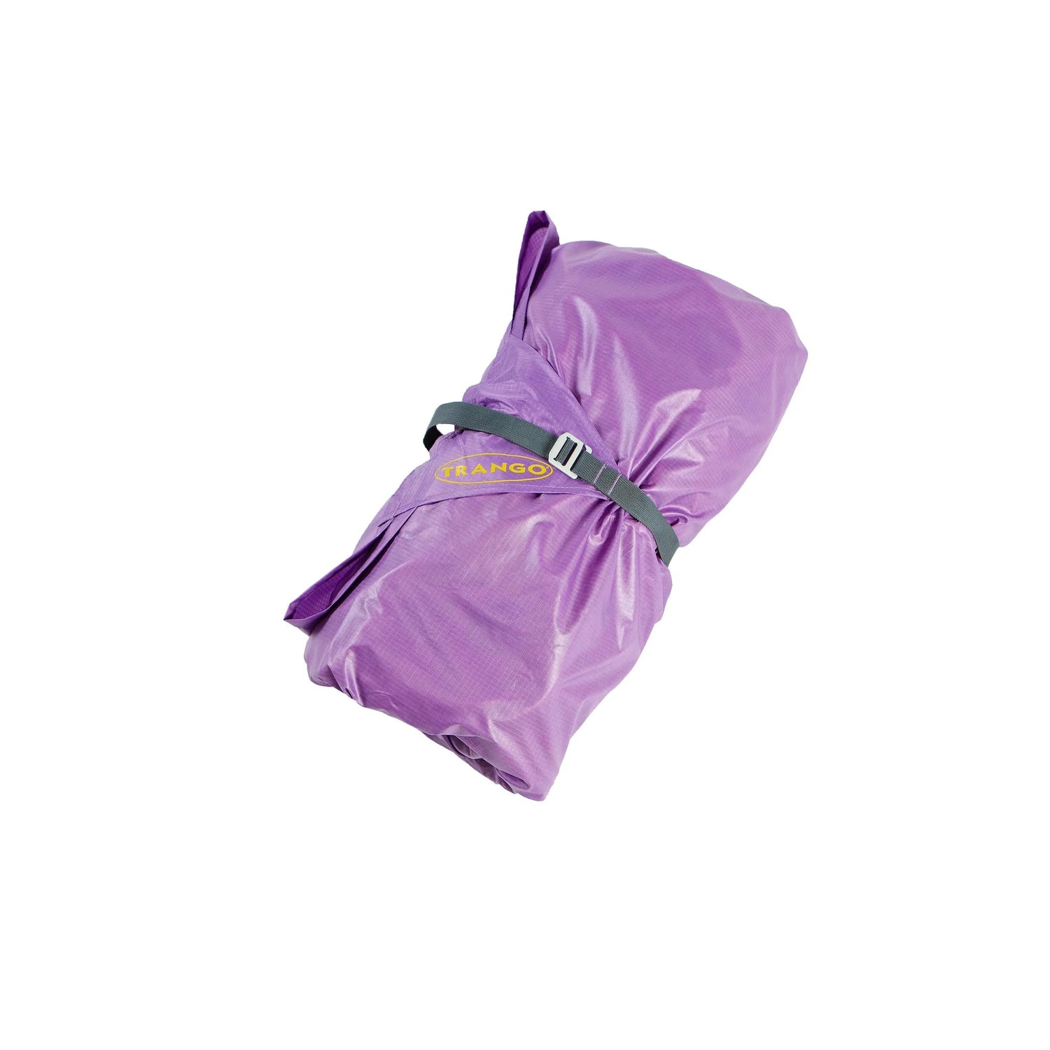 Cord Trapper Rope Tarp