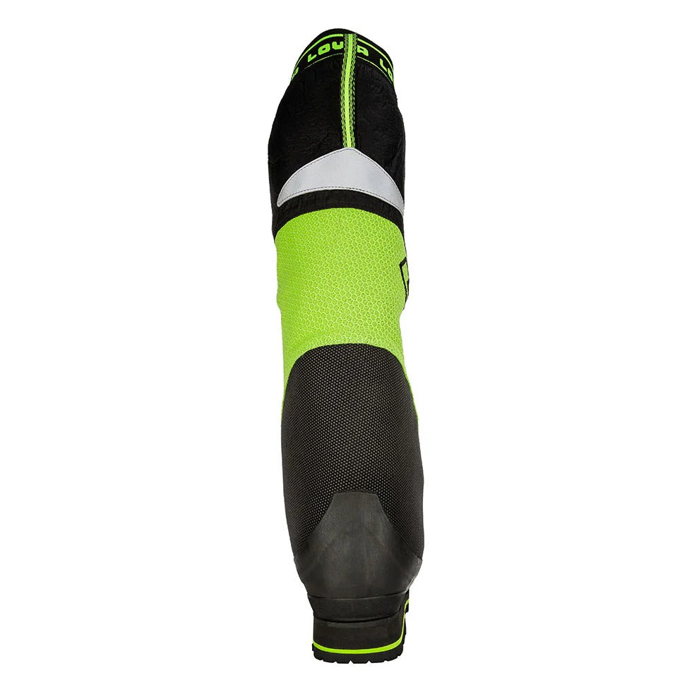 EXPEDITION 8000 EVO RD - LIME/BLACK (Men's)