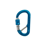 XSRE Lock Captive Carabiner