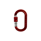 XSRE Lock