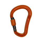 Shadow HMS Screwgate Carabiner