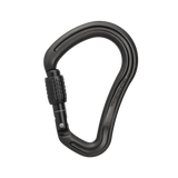 DMM Boa HMS Screwgate Carabiner