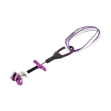 Dragonfly Cam Size 5 Silver