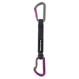 Shadow Quickdraw
