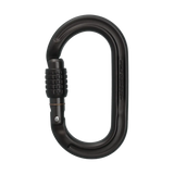 Ultra O