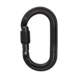 Ultra O