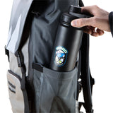 City Sender Eco