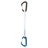 Spectre 2 Quickdraw