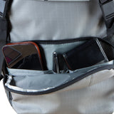 City Sender Eco